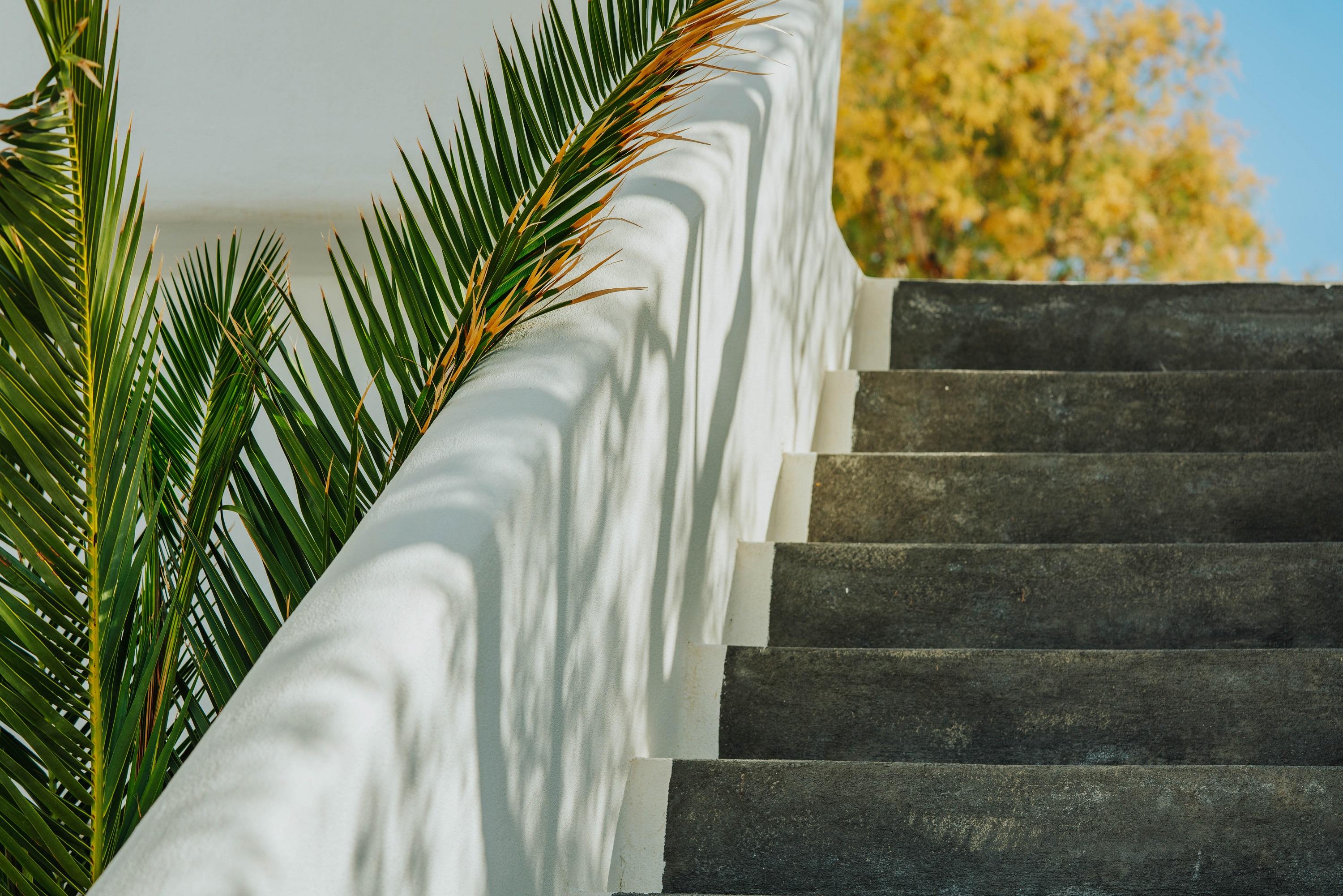 Vithos Aparthotel Astypalaia Exterior photo